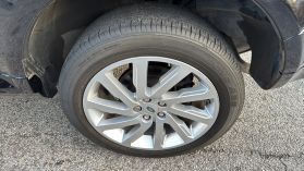 2014 Land Rover Lr2 - Image 24