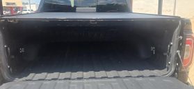 2018 GMC SIERRA 1500 CREW CAB PICKUP V8, ECOTEC3, 5.3 LITER SLT PICKUP 4D 5 3/4 FT