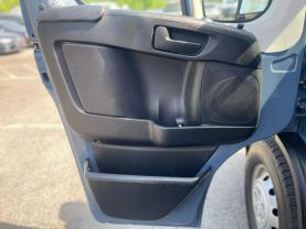 2019 Ram Promaster Cargo Van - Image 24
