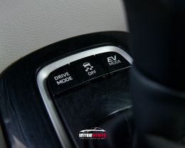 2022 TOYOTA COROLLA HYBRID For Sale in Orlando