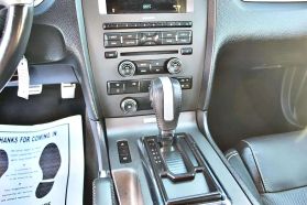 2014 FORD MUSTANG CONVERTIBLE V6, 3.7 LITER V6 CONVERTIBLE 2D