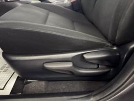 2016 TOYOTA RAV4 SUV 4-CYL, 2.5 LITER LE SPORT UTILITY 4D