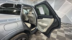 2019 VOLVO XC60