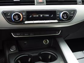 2019 AUDI A5 SEDAN - AUTOMATIC - Dart Auto Group