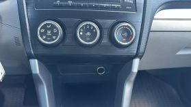 2015 Subaru Forester - Image 30