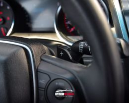 2018 TOYOTA CAMRY For Sale in Orlando