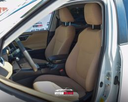2019 TOYOTA RAV4 For Sale in Orlando
