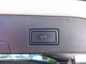 -2021 Volkswagen Id.4 - Image 20