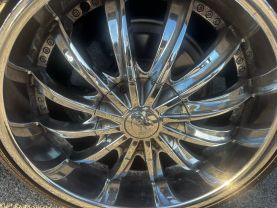2013 AUDI A5 COUPE 4-CYL, TURBO, 2.0 LITER 2.0T PREMIUM PLUS COUPE 2D