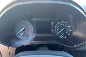 2019 FORD EDGE SUV 4-CYL, ECOBOOST, TURBO, 2.0 LITER SE SPORT UTILITY 4D