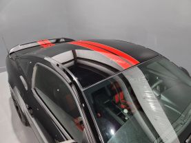 2012 Ford Mustang - - Image 45