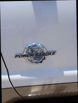 2014 FORD F350 SUPER DUTY CREW CAB PICKUP V8, TURBO DIESEL, 6.7 LITER LARIAT PICKUP 4D 8 FT at The One Autosales Inc in Phoenix , AZ 85022  33.60461470880989, -112.03641575767358