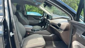2019 Hyundai Santa Fe - Image 19