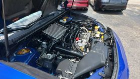 2017 Subaru Wrx - Image 53