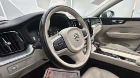 2019 VOLVO XC60