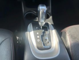 2018 DODGE JOURNEY SUV V6, FLEX FUEL, 3.6 LITER GT SPORT UTILITY 4D - The Auto Lot
