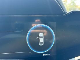 2023 HYUNDAI ELANTRA HYBRID SEDAN 4-CYL, HYBRID, GDI, 1.6 LITER LIMITED HEV SEDAN 4D