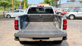 2014 Chevrolet Silverado 1500 Double Cab - Image 19