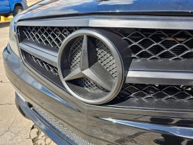 2011 MERCEDES-BENZ C-CLASS SEDAN V6, 3.0 LITER C 300 LUXURY SEDAN 4D