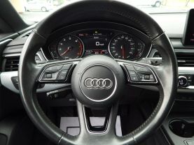 2019 AUDI A5 SEDAN - AUTOMATIC - Dart Auto Group