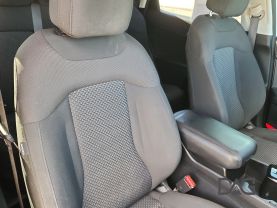 2023 KIA SPORTAGE HYBRID SUV