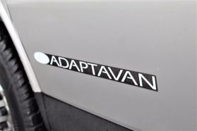 2009 CHEVROLET EXPRESS PASSENGER V8, 6.0 LITER 3500 LS EXTENDED RWD