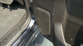 2024 CHEVROLET SILVERADO 2500 HD CREW CAB