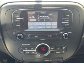 2017 Kia Soul+ Wagon 4d - Image 24