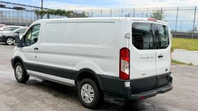 2016 Ford Transit 250 Van - Image 5