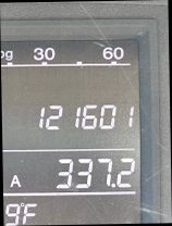2007 HONDA CR-V EX-L SPORT UTILITY 4D
