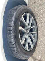 2019 VOLVO XC90