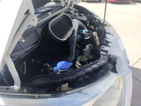 2015 FORD TRANSIT 350 WAGON PASSENGER V6, FLEX FUEL, 3.7 LITER XLT W/LOW ROOF W/60/40 SIDE DOOR VAN 3D at Motors On Wheels - used car dealership in Houston, Texas.