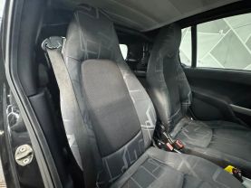 2010 SMART FORTWO