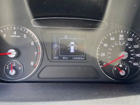 2016 KIA SORENTO SUV V6, GDI, 3.3 LITER EX SPORT UTILITY 4D