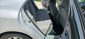 2013 TOYOTA COROLLA SEDAN 4-CYL, 1.8 LITER LE SEDAN 4D
