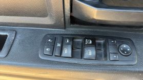 2014 RAM 1500 QUAD CAB PICKUP V8, HEMI, 5.7 LITER EXPRESS PICKUP 4D 6 1/3 FT