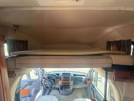2012 MERCEDES-BENZ SPRINTER 3500 CAB & CHASSIS CAB CHASSIS V6, TURBO DIESEL, 3.0L 144" WB CAB & CHASSIS 2D