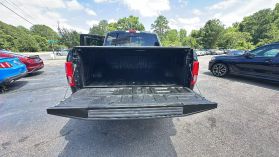 2019 Ford F150 Supercrew Cab - Image 52