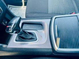 2023 DODGE CHARGER SEDAN V6, 3.6 LITER SXT SEDAN 4D