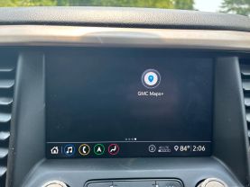 2020 GMC ACADIA SUV V6, 3.6 LITER DENALI SPORT UTILITY 4D at T&T Repairables - used car dealership in Spencer, Indiana.