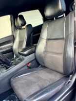 2020 DODGE DURANGO SUV V6, 3.6 LITER GT PLUS SPORT UTILITY 4D
