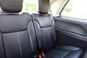 2012 MERCEDES-BENZ GL-CLASS SUV V8, 4.6 LITER GL 450 4MATIC SPORT UTILITY 4D