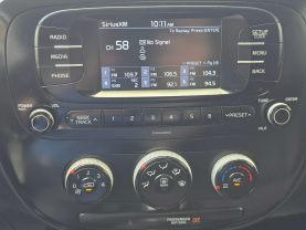 2018 Kia Soulwagon 4d - Image 24