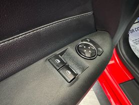 2016 FORD MUSTANG COUPE V8, 5.0 LITER GT PREMIUM COUPE 2D