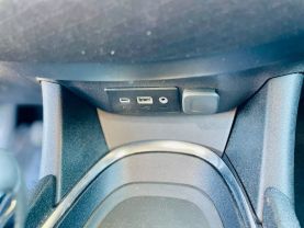 2024 CHEVROLET MALIBU SEDAN 4-CYL, TURBO, 1.5 LITER 1LT SEDAN 4D