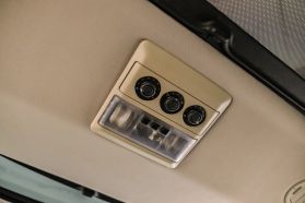 2016 Land Rover Lr4 - Image 22