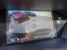 -2016 Acura Mdx - Image 16