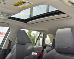 2019 TOYOTA RAV4 For Sale in Orlando