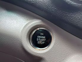 2009 TOYOTA HIGHLANDER