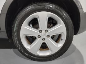 2016 Buick Encore - - Image 42